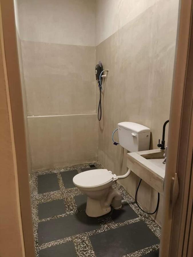 Euc Room Stay Tuaran Екстериор снимка