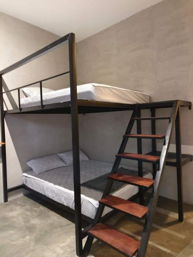 Euc Room Stay Tuaran Екстериор снимка