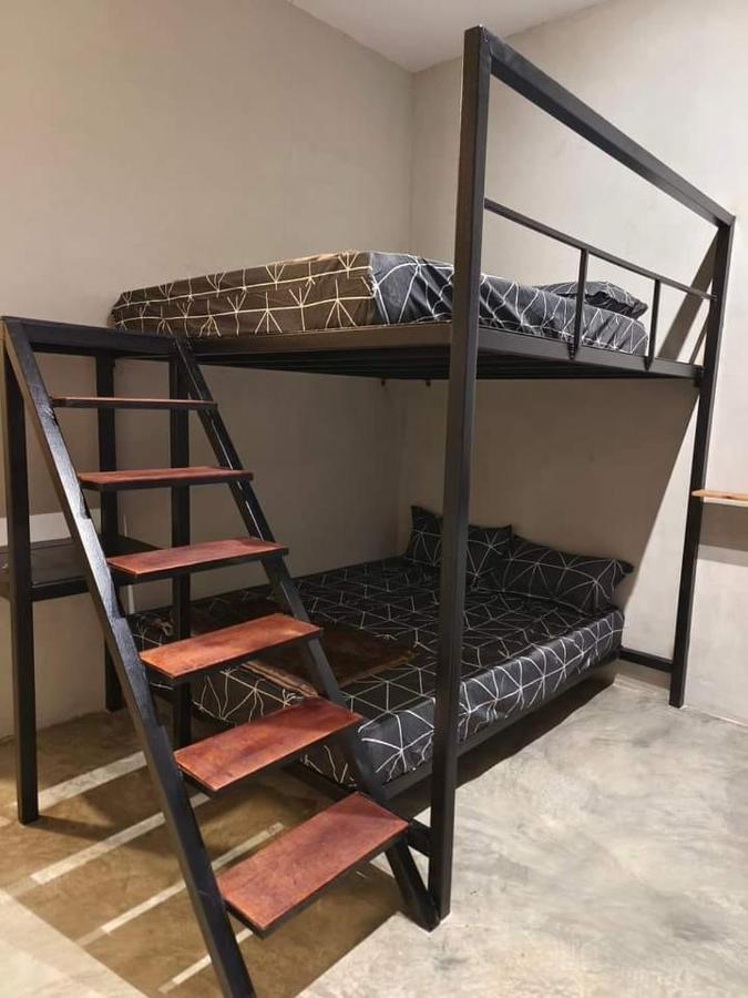 Euc Room Stay Tuaran Екстериор снимка