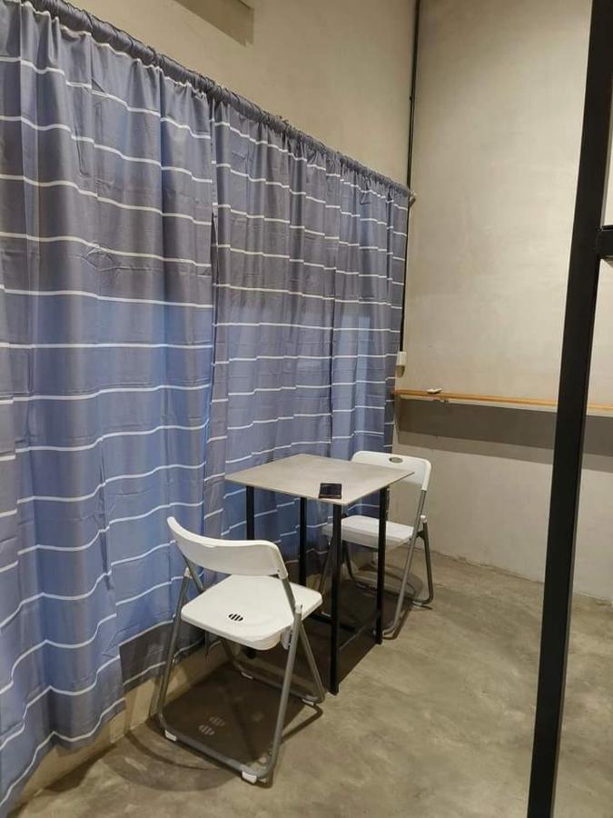 Euc Room Stay Tuaran Екстериор снимка